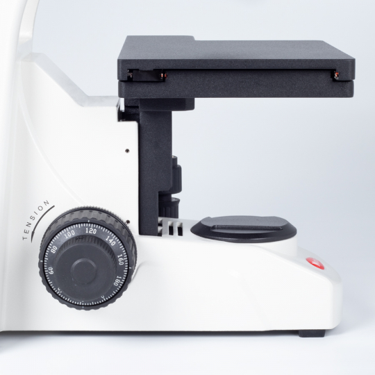 1100100402141_ba310_met_binocular_02