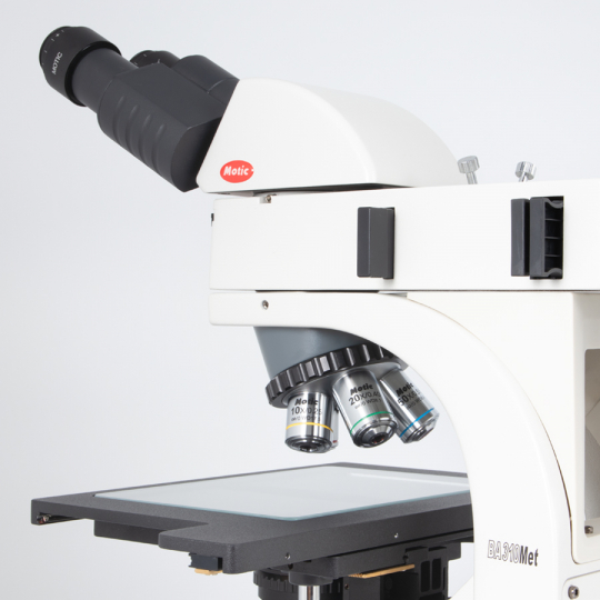 1100100402511_ba310_met-t_binocular_stroke_6x4_03