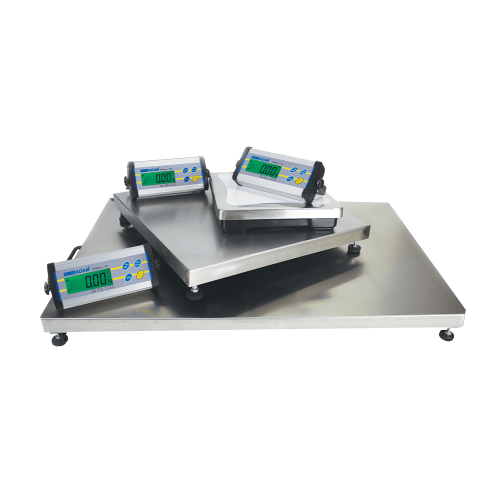 CPWplus-range