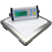 CPWplus15