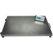 CPWplus150L-F