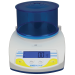 CQT1501-F
