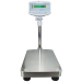GBK15M-F