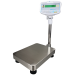 GBK15M-L