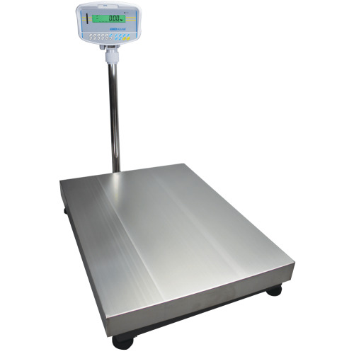 GFK150-R