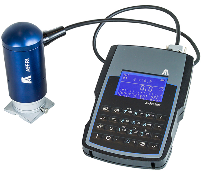 it-Metaltester.cdr