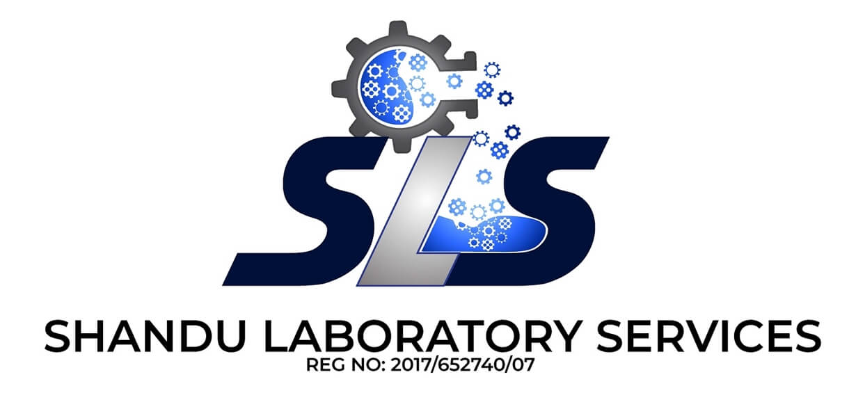 Shandu Laboratory Services