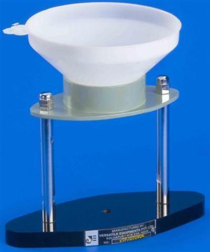 images-products-129210165914e2c6dd97f0d4d425d3592940452-500x500
