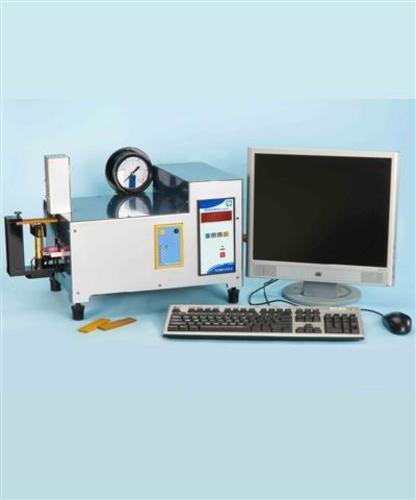 images-products-a47ab1b1f1c905e550e76de8181045836983233-500x500