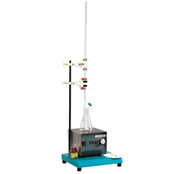 methylene-blue-cly-tester-1