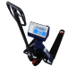 ptt2000-l-back (1)